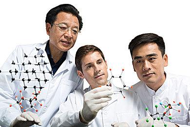 忍法！快速更衣 《街头霸王6》“不知火舞”角色选择界面演示